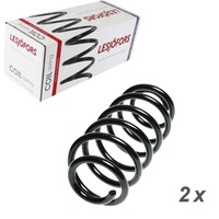 фото thumb №1, Пружины подвеска задняя do jeep grand cherokee ii