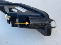 фото thumb №16, Citroen berlingo iv 4 18r- фара галоген led drl левые перед 9819435680