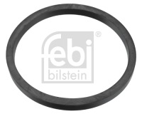 фото thumb №1, Febi bilstein прокладка, радиатор масляная 18778