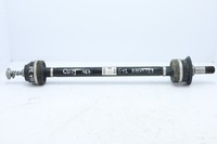 фото thumb №1, Приводной вал левая задняя задняя bmw g11 g12 8639457