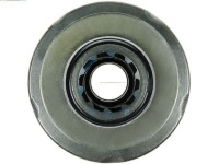 фото thumb №13, Сцепление односторонний, стартер as-pl sd0010