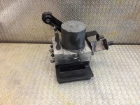 Купить Bmw 5 e60 e61 насос abs, фото thumb