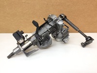 фото thumb №1, Renault clio iv 4 lift усилитель электрический