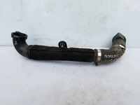 фото thumb №1, Шланг труба интеркулер skoda octavia iii 1.6 tdi 04l131111t