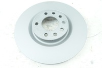 фото thumb №16, Ate 24.0128-0185.1 диск тормозная