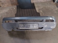 фото thumb №11, Kompletny перед капот бампер крила лампи решітка радіатора peugeot 806 i ft