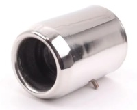 Купити Захист наконечники вихлоп mini cooper sr55/r56/r57oe, фото thumb