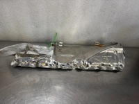 фото thumb №1, Захист теплова mercedes cls c257 a2561421000