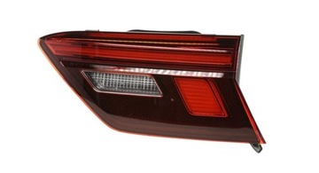 фото thumb №1, Лампа зад vw tiguan 16- 5na945094f права