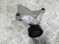 Купить Mg zs рестайлинг  2023- кронштейн ролик кронштейн компрессора 1.5, фото thumb