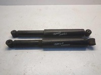 фото thumb №1, Амортизаторы задняя задние ford transit connect i mk1