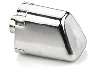 фото thumb №1, Кнопка гальма ручного do vw beetle 5c 2010-