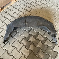 фото thumb №4, Renault talisman sedan подкрылок задние левая задняя