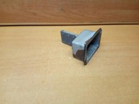 фото thumb №1, Резистор резистор вентилятор ssangyong korando ii