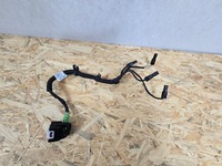 фото thumb №1, Bmw 5 g30 g31 джгут дроти свічка