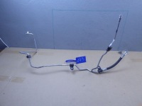 фото thumb №1, Трубки wąż кондиціонер шланг ac renault scenic 3 iii