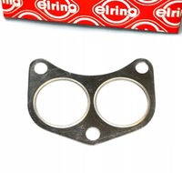 фото thumb №1, Elring 814.238 прокладка, труба выпускная