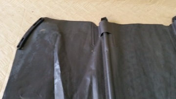 фото thumb №7, Ролета багажника зад volvo c30 30673153