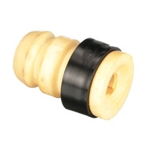 фото thumb №11, Отбойник амортизатора перед левый правый renault captur i clio iii clio iv