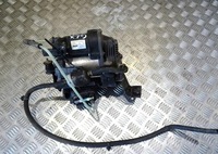 фото thumb №1, Mercedes gl x166 насос подвеска amk 2021r