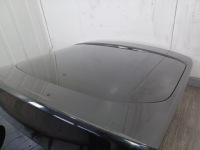 фото thumb №7, Крышка багажника задняя задняя --- mercedes gle w167 167 coupe 2019-