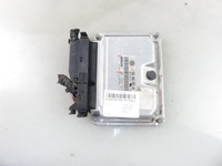 фото thumb №6, Блок управления vw caddy iii 1.4 - bca 036906032ab 0261208046