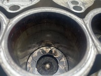 фото thumb №6, Dol двигуна блок kompletny wal поршні volvo d5244t17 2.4 d biturbo xc60 xc70