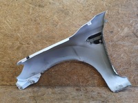 фото thumb №13, Ford ranger iv lift крила правий перед