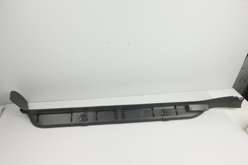 фото thumb №5, Планка пороговая wew левая порог vw sharan 7m0853371j