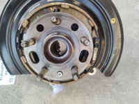 фото thumb №7, Chevrolet camaro ss задняя левая поворотный кулак рычаги