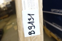 фото thumb №9, Підйомник скло правий перед vw new beetle 1c0837656a 1c0837656c