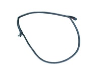 фото thumb №1, Прокладка двері лівий задня vw arteon 3g8867357