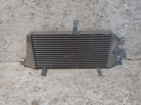 Купити Greddy інтеркулер спортивний тюнінг радіатор bmw, фото thumb