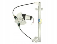 фото thumb №1, Подъемник стекла зад правые renault scenic 95-03