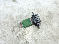 Купить Резистор резистор nemo bipper fiorino 14r, фото thumb