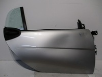 фото thumb №1, Двері праве передні smart