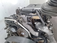 фото thumb №8, Двигатель kompletny+ коробка передач man tgl 12.180 4x2 bl d0834 lfl4 6s850