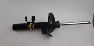 фото thumb №4, Амортизатор лівий перед monroe 742087sp ford c-max ii focus iii grand c-max