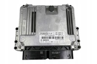 фото thumb №1, Ford focus 2005 блок управления / модуль ecu