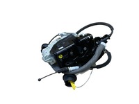 фото thumb №1, Audi a6 a7 4g c7 замок доводчик двері лівий задня 4g8839015