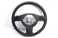 фото thumb №11, Vw golf 5 6 plus touran воздуховод 1q0419091n 1q0419091ae 1q0419091aj 1q0 4