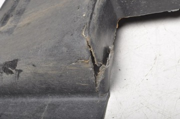 фото thumb №8, Volvo xc90 защита шасси 31353843