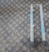 Купить Lexus ls ls430 04- lift молдинг впрыскная, фото thumb