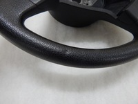 фото thumb №9, Vw touran tiguan - повітропровід 1t0419091l