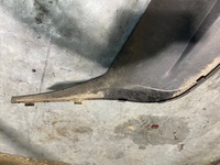 фото thumb №10, Volvo оригінальний номер 31283760