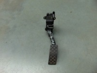 фото thumb №1, Skoda fabia iii педаль газу потенціометр