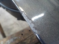 фото thumb №7, Grand cherokee wk2 lift двері перед праве