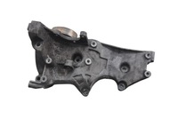 фото thumb №1, Кронштейн основание генератора 06d903143d audi a4 b7