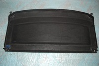 фото thumb №9, Bmw 2 f45 active tourer полиця задня багажника короткий оригінальний номер оригінал 50 cm