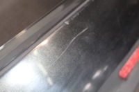 фото thumb №10, Бампер задній mazda 6 ii